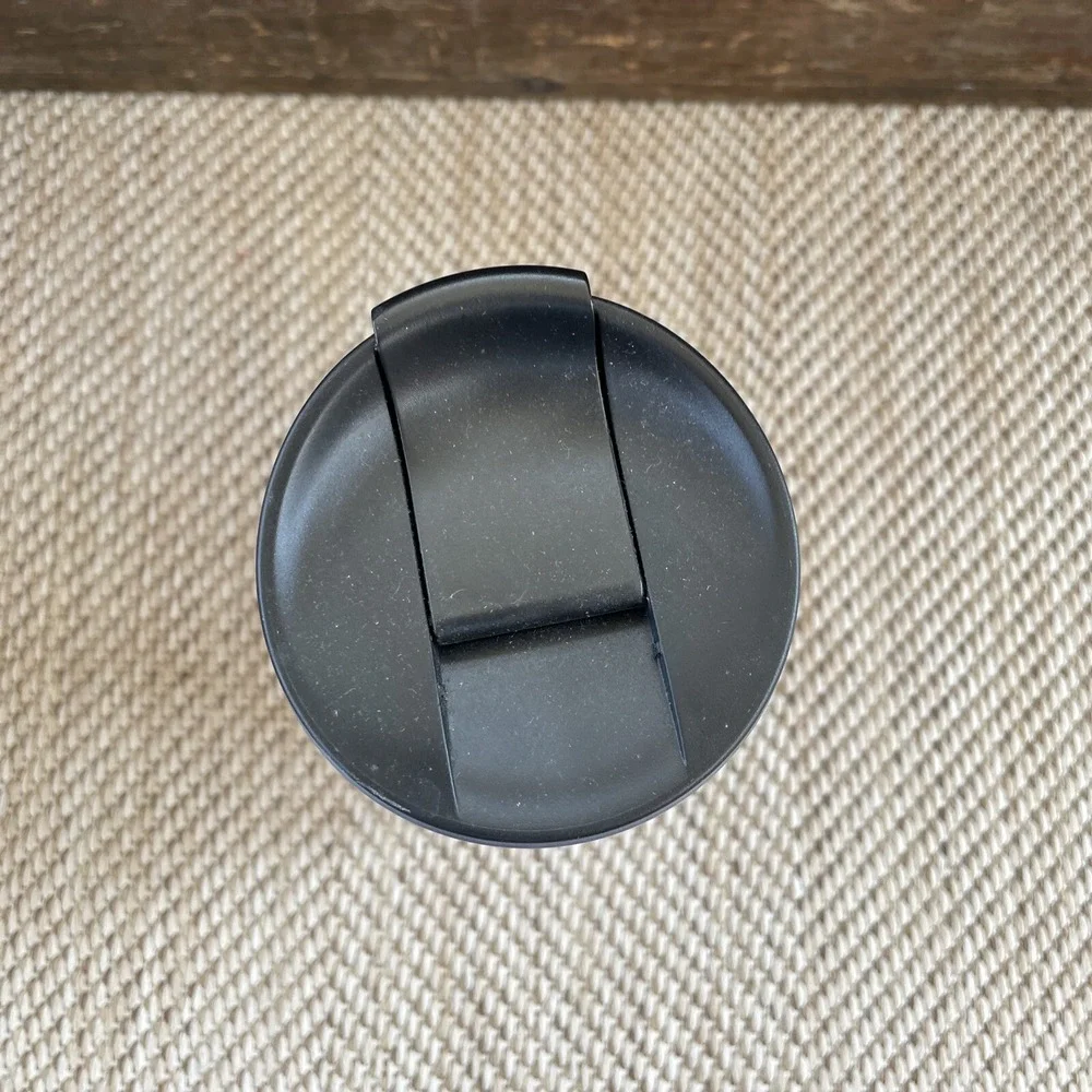 Starbucks 2017 cup